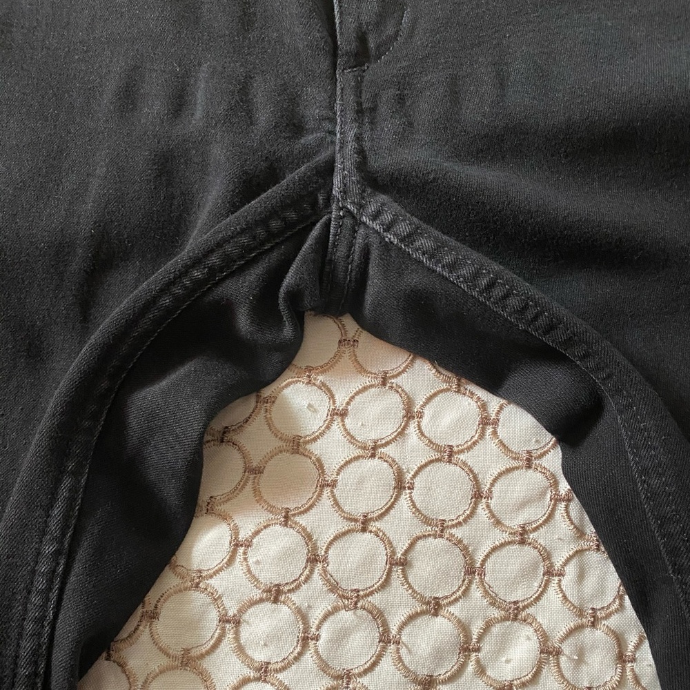 H&M Pants - Picture 3 of 8